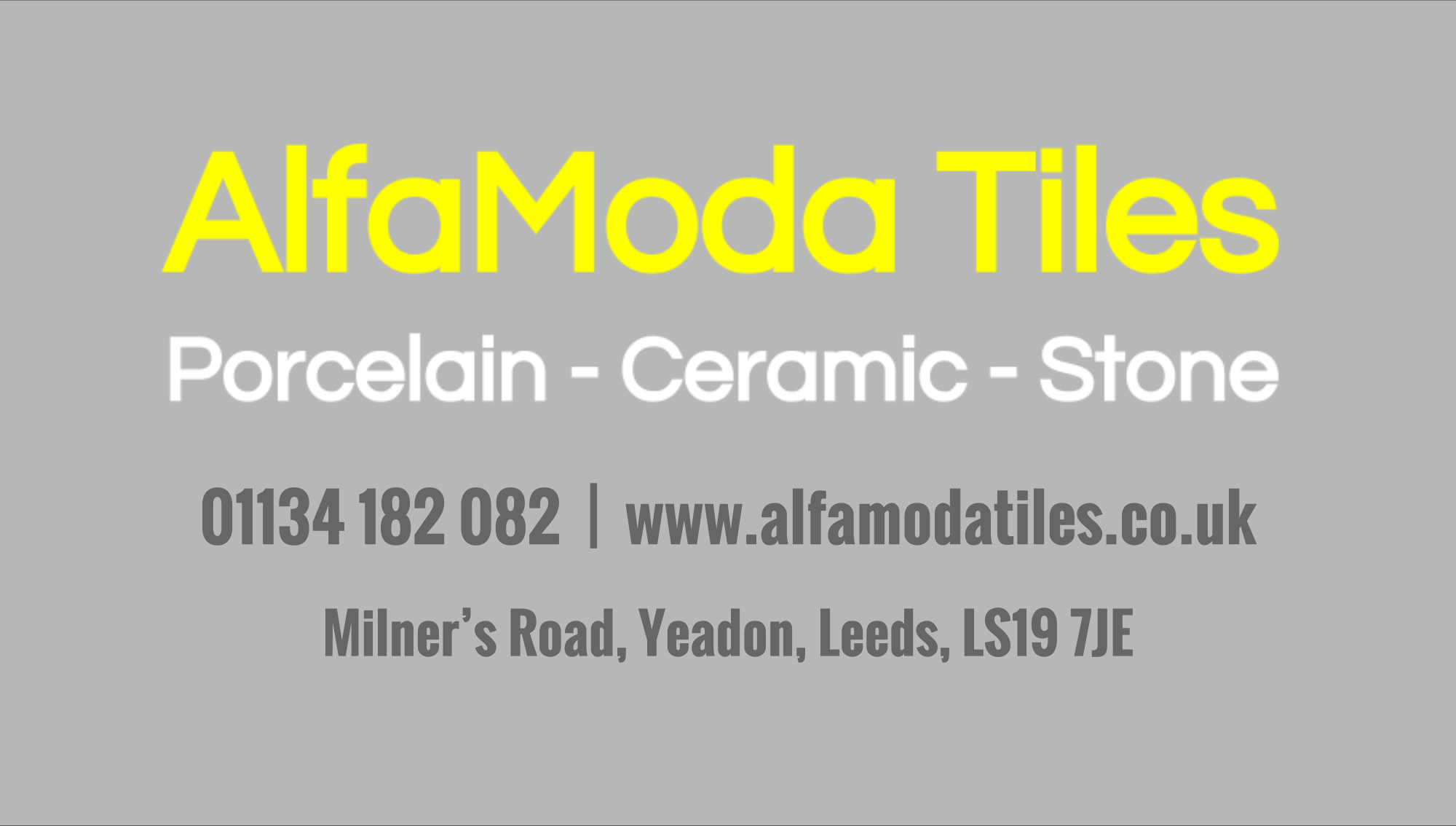 alfamoda-tiles