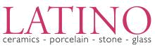latino-ceramics
