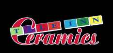 tile-inn-ceramics