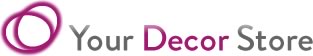 your-decor-store